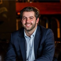 Matthew Kacura