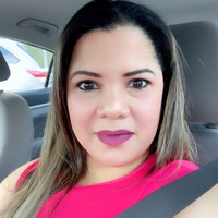 Maria Alejandra Cabrera