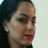 Sepideh Gholami