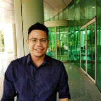 Muhammad Izzat