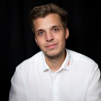 Daniel Marciniak