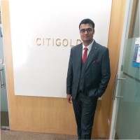 Rishi Bhatia