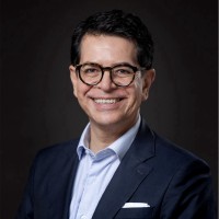 Herman Galán Barrera