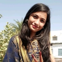 Akanksha Salve
