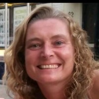 Karin Aberkrom