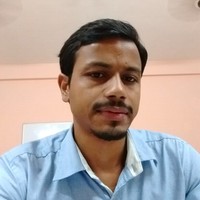 Rajeeb Paul