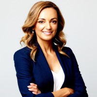 Leanne Kite