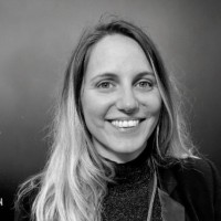 Manon Mainenti-Merie