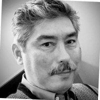 Chris Ortiz