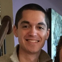 Nick M.