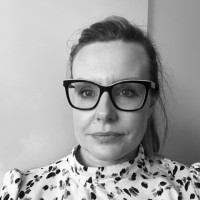 Eleanor Thistleton