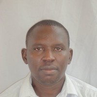 Wale Adepoju