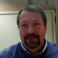 Bruno ADIASSE
