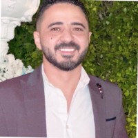 Amr Osama
