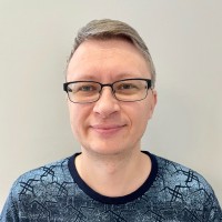 Andrey Shurunov