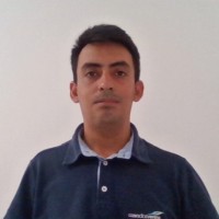 Antonio Missiemario Pereira Bertino