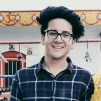 Vaibhav Verma