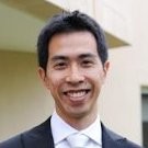 Peter Chia