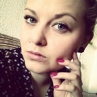 Marina Galić