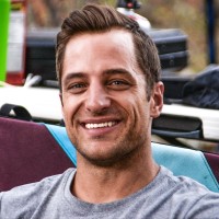 Justin Jindra