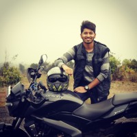 Navjot Desai