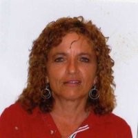 Kathy Duhon