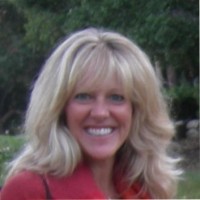 Lori Wedlake