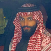 Fahad Almosabhi