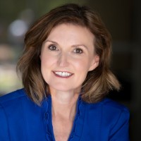 Tricia Hatley, Pe, F.Nspe, Env Sp