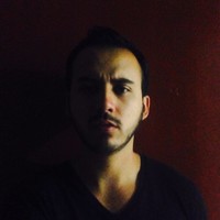 Erick Villalobos