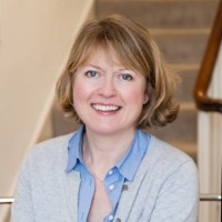 Sarah Wickens