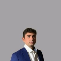 Bora Aktaş