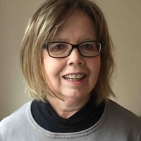 Kathleen Lenahan