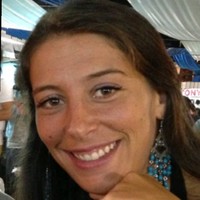 Sara Rosado