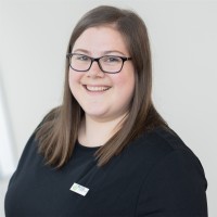 Ashley Rosevear Gaudreau