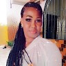 Nyaine Adiang Nyarth