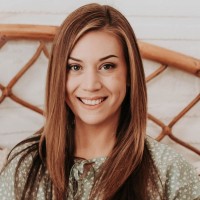 Brittany Bruns