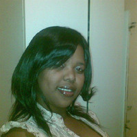 Siphamandla Hungana