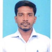 Sudhar San