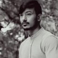 Navneet Singh
