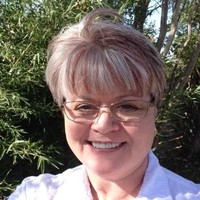 Sherry Traylor