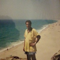 Abdelhadi Amal
