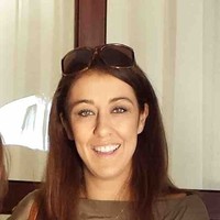 Jenifer Sabins