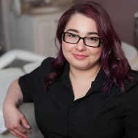 Michelle St. Pierre