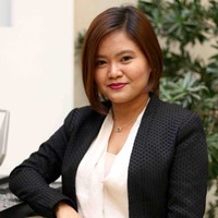 Muriel Rodriguez