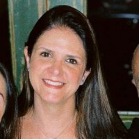Luciana Dias Gomes