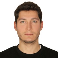Uğur Elmaci