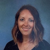 Jennifer Muriel