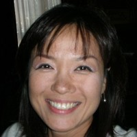 Sunnie Lee