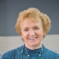 Diane Kaskon